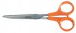 Oll paprvg 17cm Fiskars Classic narancssrga