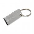 Pendrive 16GB USB 2.0 Verbatim Exclusive Metal ezst #3