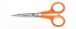 Varroll 13cm Classic narancssgra Fiskars