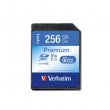 Memriakrtya SDXC 256GB Class 10 UHS-I 10 MB/sec Verbatim Premium #2