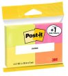 Fzetek, jegyzetek, Postit-ok