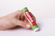 Ragasztstift 10g Kores Eco Glue Stick #2