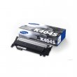 CLT-K404S Lzertoner SL C430W SL C480W nyomtatkhoz Samsung fekete 1,5k #3
