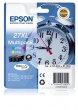 T27154010 Tintapatron multipack Workforce 3620DWF,7110DTW Epson c+m+y,31,2 ml