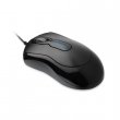 Egr vezetkes optikai norml mret USB Kensington Mouse in a Box