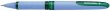 Rollertollak (folykony tints)