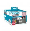 Dymo etikett