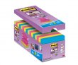 ntapads jegyzettmbk, Postit-ok