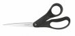 Oll ltalnos 21cm Fiskars Essential fekete