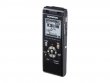 Diktafon digitális 8GB MP3 Olympus WS-853 fekete