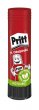 Ragasztstift 40g Henkel Pritt