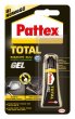 Ragaszt folykony 8g Henkel Pattex Total Gel