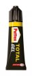 Ragaszt� foly�kony 8g Henkel Pattex Total Gel #2