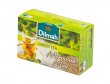 Zld tea 20x1,5g Dilmah Marokki menta