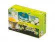 Zöld tea 20x1,5g Dilmah jázmin