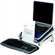 PC, monitor, nyomtat tartk