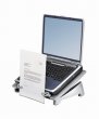 Notebook llvny Fellowes Office Suites Plus #2