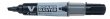 Fehrtbla markerek (whiteboard marker)