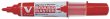 Fehrtbla markerek (whiteboard marker)