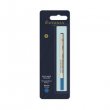 Rollertoll bett 0,5mm F Waterman kk