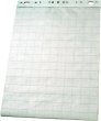Flipchart tblk, flipchart paprok