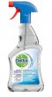 ltalnos fellettisztt 500ml Dettol antibakterilis Lime&Mint