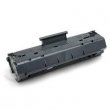 Utngyrtott Brother TN2320 Toner (For Use) 2,6K ECOPIXEL