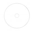 DVD-R lemez nyomtathat matt no-ID 4,7GB 16x hengeren Verbatim #2