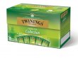Zld tea 20x1,7g Twinings varicik