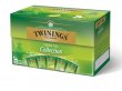 Zld tea 20x1,7g Twinings varicik