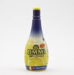 Citroml 100 200ml Limmi