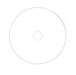 DVD+R lemez nyomtathat matt ID 4,7GB 16x norml tok Verbatim #3