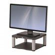 PC, monitor, nyomtat tartk