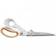 Szaboll 24cm Fiskars Amplify fehr