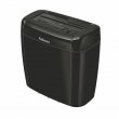 Iratmegsemmist konfetti 6lap Fellowes Powershred 36C