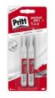 Hibajavt toll 8 ml bliszter Henkel Pritt Pocket Pen #2