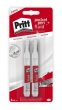 Hibajav�t� toll 8 ml bliszter Henkel Pritt Pocket Pen #2