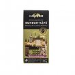 Kv prklt szemes 125g Cafe Frei Konyakmeggyes Bonbon