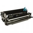 DK-170 Dobegység FS-1320 FS-1370 nyomtatókhoz Kyocera fekete 100k