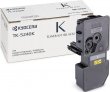 TK5240 Lzertoner M5526CDN 5526CDW P5026CDN 5026CDW Kyocera fekete 4k