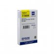 C13T789440 Tintapatron WF-5110DW WF-5190DW nyomtatkhoz Epson srga 34,2ml