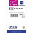 C13T789340 Tintapatron WF-5110DW WF-5190DW nyomtatkhoz Epson vrs 34,2ml