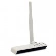 USB WiFi adapter 150Mbps antennval Tp-Link TL-WN722N