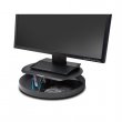 Monitorllvny forgathat Kensington SmartFit fekete