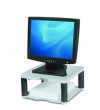 Monitorllvny Fellowes Prmium max. 36kg -ig