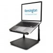 Notebook llvny llthat magassg Kensington SmartFit Riser