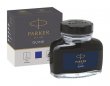 veges tinta Parker Royal kk