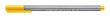 Tfilc 0,3mm Staedtler Triplus napsrga #2