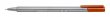 Tfilc 0,3mm Staedtler Triplus vrsesbarna