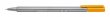 Tfilc 0,3mm Staedtler Triplus okker arany